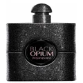 Yves Saint Laurent Black Opium Extreme Women's Perfume
